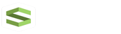 SoftQore